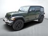 2023 Jeep Wrangler ALTITUDE-2