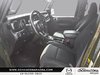 2023 Jeep Wrangler ALTITUDE-11