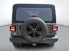 2023 Jeep Wrangler ALTITUDE-5