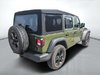 2023 Jeep Wrangler ALTITUDE-6