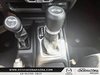 2023 Jeep Wrangler ALTITUDE-16