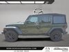 2023 Jeep Wrangler ALTITUDE-7