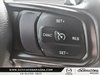 2023 Jeep Wrangler ALTITUDE-14