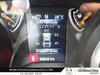 Jeep Wrangler SPORT 2023-17