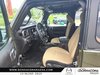 Jeep Wrangler SPORT 2023-10