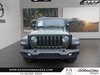 Jeep Wrangler SPORT 2023-1