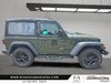 Jeep Wrangler SPORT 2023-3