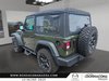 Jeep Wrangler SPORT 2023-6