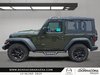 Jeep Wrangler SPORT 2023-7