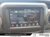 Jeep Wrangler SPORT 2023-16