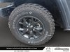 Jeep Wrangler SPORT 2023-8