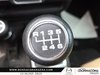 Jeep Wrangler SPORT 2023-15