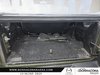 Jeep Wrangler SPORT 2023-9
