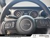 Jeep Wrangler SPORT 2023-11