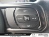 Jeep Wrangler SPORT 2023-13
