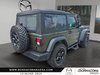 Jeep Wrangler SPORT 2023-4