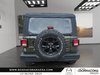 Jeep Wrangler SPORT 2023-5
