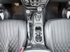 Jeep Wrangler WILLYS 4X4 // 15000$ EN MODIFICATIONS 2023-26