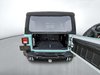 Jeep Wrangler WILLYS 4X4 // 15000$ EN MODIFICATIONS 2023-28