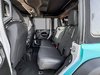 Jeep Wrangler WILLYS 4X4 // 15000$ EN MODIFICATIONS 2023-27