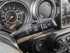 Jeep Wrangler WILLYS 4X4 // 15000$ EN MODIFICATIONS 2023-20