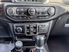 Jeep Wrangler WILLYS 4X4 // 15000$ EN MODIFICATIONS 2023-25