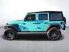 Jeep Wrangler WILLYS 4X4 // 15000$ EN MODIFICATIONS 2023-6