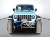Jeep Wrangler WILLYS 4X4 // 15000$ EN MODIFICATIONS 2023-7