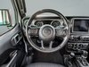Jeep Wrangler WILLYS 4X4 // 15000$ EN MODIFICATIONS 2023-15