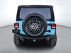 Jeep Wrangler WILLYS 4X4 // 15000$ EN MODIFICATIONS 2023-3