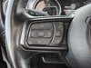 Jeep Wrangler WILLYS 4X4 // 15000$ EN MODIFICATIONS 2023-16