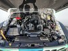 Jeep Wrangler WILLYS 4X4 // 15000$ EN MODIFICATIONS 2023-29
