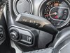 Jeep Wrangler WILLYS 4X4 // 15000$ EN MODIFICATIONS 2023-18