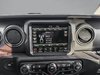 Jeep Wrangler WILLYS 4X4 // 15000$ EN MODIFICATIONS 2023-22
