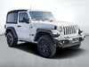 2023 Jeep Wrangler SPORT-0