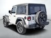 2023 Jeep Wrangler SPORT-4