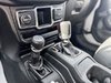 2023 Jeep Wrangler SPORT-10