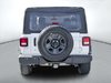 2023 Jeep Wrangler SPORT-3