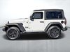 2023 Jeep Wrangler SPORT-5