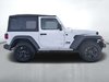 2023 Jeep Wrangler SPORT-1