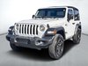 2023 Jeep Wrangler SPORT-6