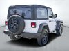 2023 Jeep Wrangler SPORT-2