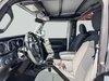 2023 Jeep Wrangler SPORT-7
