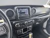 2023 Jeep Wrangler SPORT-11
