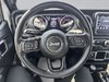 2023 Jeep Wrangler SPORT-9