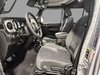 2024 Jeep Wrangler WILLYS MODIFIÉ PAR LM4X4-13