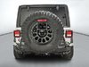 2024 Jeep Wrangler WILLYS MODIFIÉ PAR LM4X4-3
