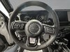 2024 Jeep Wrangler WILLYS MODIFIÉ PAR LM4X4-14