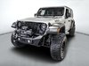 2024 Jeep Wrangler WILLYS MODIFIÉ PAR LM4X4-6