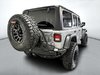 2024 Jeep Wrangler WILLYS MODIFIÉ PAR LM4X4-2